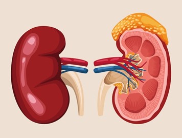 You are currently viewing Understanding Glomerulonephritis