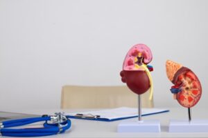 Decoding Renal Biopsy: Understanding the Procedure and Its Significance