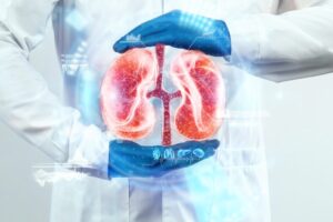 The Silent Threat: Chronic Kidney Disease Symptoms You Shouldn’t Ignore