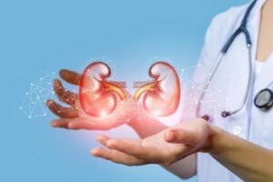 Aftercare Tips for Retrograde Intrarenal Surgery (RIRS)